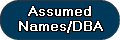 dba